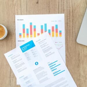 Fotocopiado de Documentos en Lleida