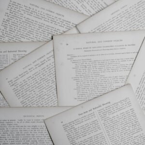 Contacto - Fotocopiado de Documentos en Lleida