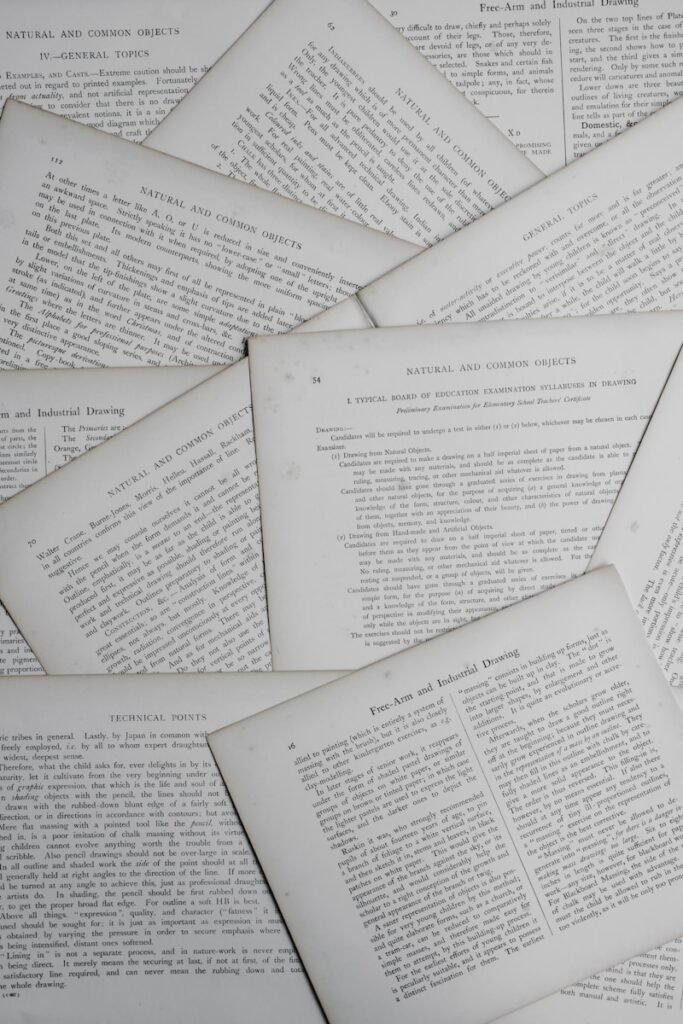 Contacto - Fotocopiado de Documentos en Lleida