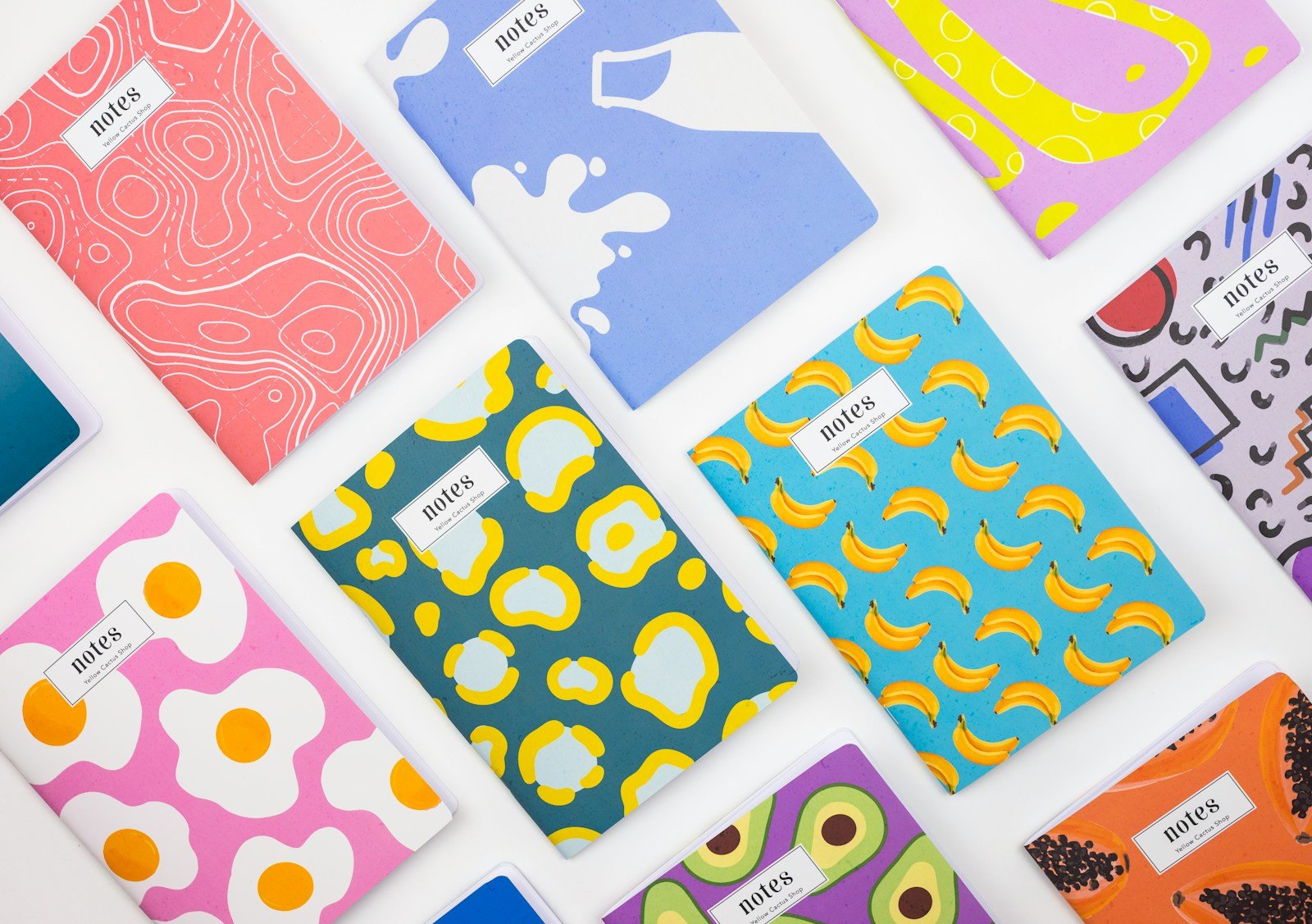 Servicios - Fotocopiado de Documentos en Lleida